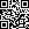 https://azc.abna24.com/x7GKJ