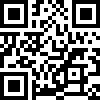 https://azc.abna24.com/xgYyq