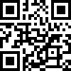 https://azc.abna24.com/xcLYH
