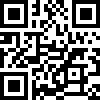 https://azc.abna24.com/xf7x8