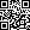 https://azc.abna24.com/x77Gk