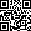 https://azc.abna24.com/xdJsb