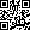 https://azc.abna24.com/xk8zF