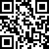 https://azc.abna24.com/xbPCq