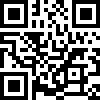 https://azc.abna24.com/xgxPv