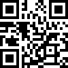https://azc.abna24.com/xdBGT