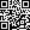 https://azc.abna24.com/x7rNx