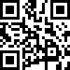 https://azc.abna24.com/x4Wp2