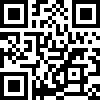 https://azc.abna24.com/xdzY7