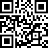 https://azc.abna24.com/xdhS6