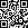https://azc.abna24.com/x5Rjv