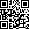 https://azc.abna24.com/xckyx