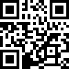 https://azc.abna24.com/x7dT6