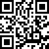 https://azc.abna24.com/xhv6c