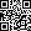 https://azc.abna24.com/xdfsZ