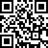 https://azc.abna24.com/xhskr