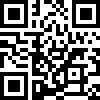 https://azc.abna24.com/x8Y6R