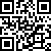 https://azc.abna24.com/xbhH7