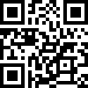 https://azc.abna24.com/xhCS7