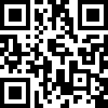https://azc.abna24.com/xjr4Z