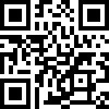 https://azc.abna24.com/x3Xdw
