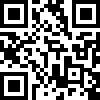 https://azc.abna24.com/xhVKP