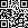 https://azc.abna24.com/x4GV2