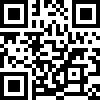 https://azc.abna24.com/x7L4Z