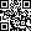 https://azc.abna24.com/xfyV9