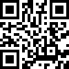https://azc.abna24.com/xhTfF