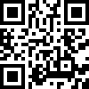 https://azc.abna24.com/xbb4h