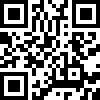 https://azc.abna24.com/x5mvh