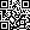 https://azc.abna24.com/x8Cjt
