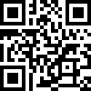 https://azc.abna24.com/x4Bkb