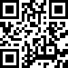 https://azc.abna24.com/xk49C
