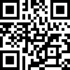 https://azc.abna24.com/xhHpj