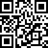 https://azc.abna24.com/x3X6C