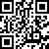 https://azc.abna24.com/x4hxC
