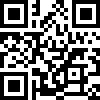 https://azc.abna24.com/x4yzT