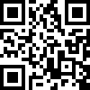 https://azc.abna24.com/x7FxD