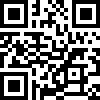 https://azc.abna24.com/xcsHp