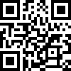 https://azc.abna24.com/x3N7w