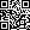 https://azc.abna24.com/x9cZ7