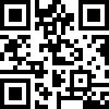 https://azc.abna24.com/x8WHH