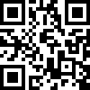 https://azc.abna24.com/xcs7f