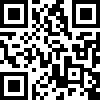 https://azc.abna24.com/x7GXD