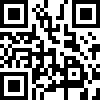https://azc.abna24.com/x46ZG