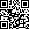 https://azc.abna24.com/xj58x