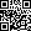 https://azc.abna24.com/x8jTz