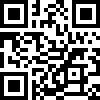 https://azc.abna24.com/xfGHd